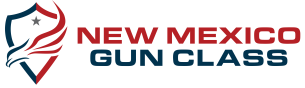 New Mexico Gun Class | Rio Rancho